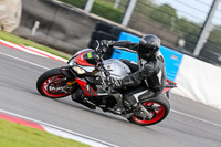 PJ-Motorsport-2019;donington-no-limits-trackday;donington-park-photographs;donington-trackday-photographs;no-limits-trackdays;peter-wileman-photography;trackday-digital-images;trackday-photos
